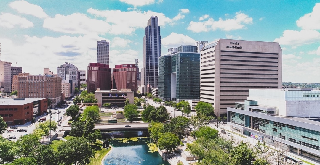 Creighton University